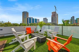 103 5th Ave N, Saint Petersburg, FL 33701 - Photo 68