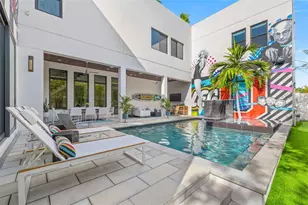 103 5th Ave N, Saint Petersburg, FL 33701 - Photo 78