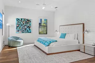 103 5th Ave N, Saint Petersburg, FL 33701 - Photo 32