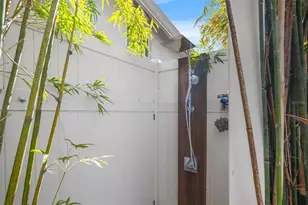 103 5th Ave N, Saint Petersburg, FL 33701 - Photo 84