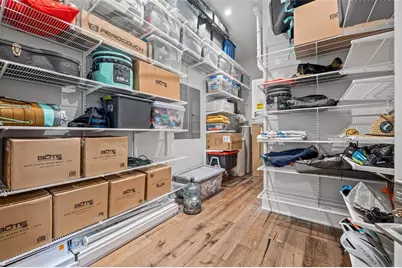 103 5th Avenue N, Saint Petersburg, FL 33701 - Photo 88