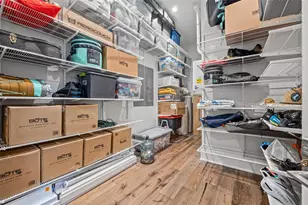 103 5th Ave N, Saint Petersburg, FL 33701 - Photo 88