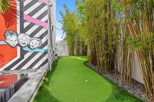 103 5th Ave N, Saint Petersburg, FL 33701 - Photo 82