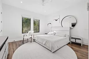 103 5th Ave N, Saint Petersburg, FL 33701 - Photo 44