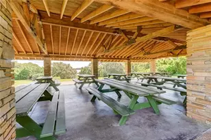 1308 E Lemon St, Tarpon Springs, FL 34689 - Photo 20