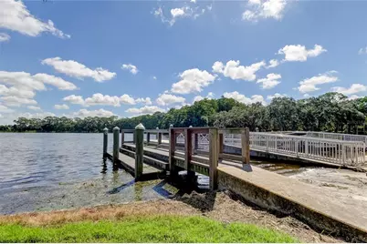1308 E Lemon Street, Tarpon Springs, FL 34689 - Photo 16