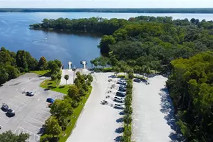 1308 E Lemon St, Tarpon Springs, FL 34689 - Photo 18