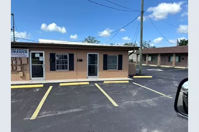 1804 W Baker Street #C, Plant City, FL 33563 - Photo 1