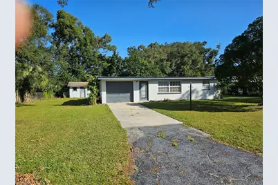 1008 Orangewalk Drive, Brandon, FL 33511 - Photo 1