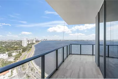 3101 Bayshore Boulevard #1901, Tampa, FL 33629 - Photo 8