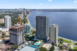 3101 Bayshore Blvd, Tampa, FL 33629 - Photo 52