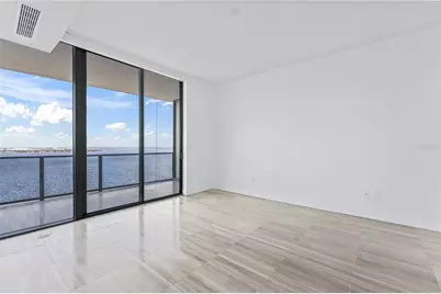 3101 Bayshore Boulevard #1901, Tampa, FL 33629 - Photo 22