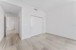 3101 Bayshore Blvd, Tampa, FL 33629 - Photo 38