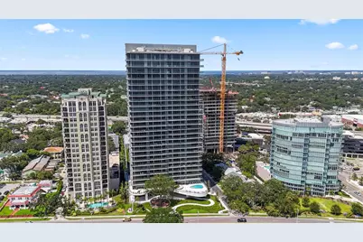 3101 Bayshore Boulevard #1901, Tampa, FL 33629 - Photo 46