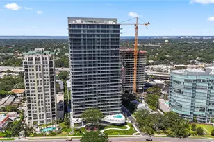 3101 Bayshore Blvd, Tampa, FL 33629 - Photo 46