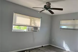 5323 Carlton Rd, New Port Richey, FL 34652 - Photo 6
