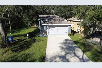 102 5th Street NE, Ruskin, FL 33570 - Photo 1