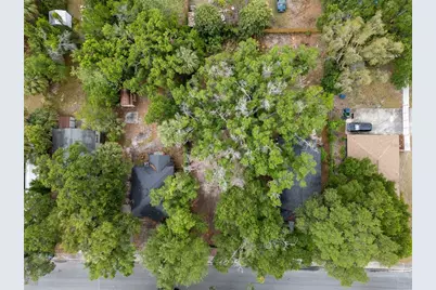 3505 E 29th Avenue, Tampa, FL 33605 - Photo 6