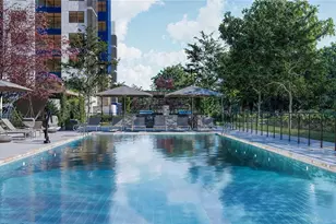 3101 Old Archer Rd, Gainesville, FL 32608 - Photo 14