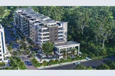 3101 Old Archer Road #603, Gainesville, FL 32608 - Photo 20