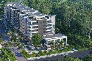 3101 Old Archer Rd, Gainesville, FL 32608 - Photo 20