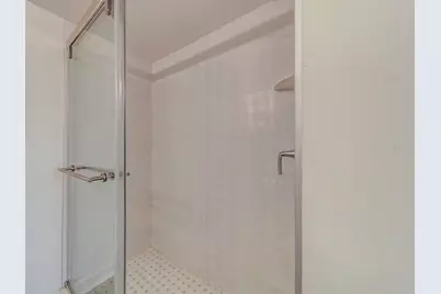 2699 Seville Boulevard #303, Clearwater, FL 33764 - Photo 36