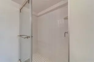 2699 Seville Blvd, Clearwater, FL 33764 - Photo 36