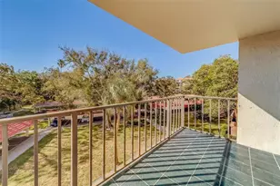 2699 Seville Blvd, Clearwater, FL 33764 - Photo 16