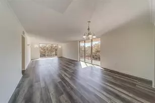 2699 Seville Blvd, Clearwater, FL 33764 - Photo 24