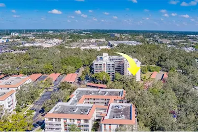 2699 Seville Boulevard #303, Clearwater, FL 33764 - Photo 48
