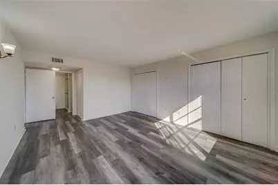 2699 Seville Boulevard #303, Clearwater, FL 33764 - Photo 34