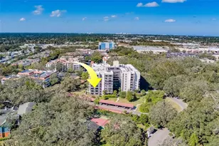 2699 Seville Blvd, Clearwater, FL 33764 - Photo 50