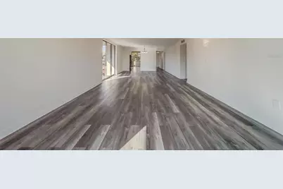 2699 Seville Boulevard #303, Clearwater, FL 33764 - Photo 14