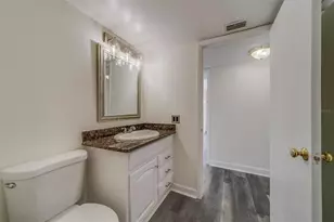 2699 Seville Blvd, Clearwater, FL 33764 - Photo 28