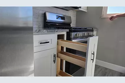 5623 80th St N #510, Saint Petersburg, FL 33709 - Photo 10