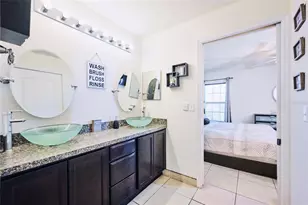 612 Chicago Way, Dundee, FL 33838 - Photo 32
