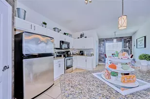 612 Chicago Way, Dundee, FL 33838 - Photo 18
