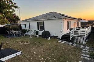 612 Chicago Way, Dundee, FL 33838 - Photo 48