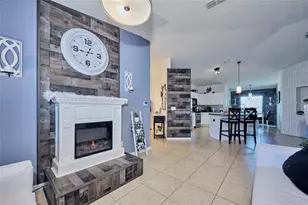 612 Chicago Way, Dundee, FL 33838 - Photo 10