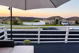 612 Chicago Way, Dundee, FL 33838 - Photo 38