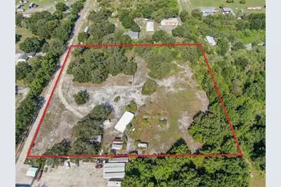 12154 Bullfrog Creek Road, Gibsonton, FL 33534 - Photo 14