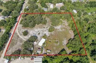 12154 Bullfrog Creek Rd, Gibsonton, FL 33534 - Photo 14