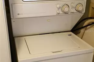 1480 Gulf Blvd, Clearwater Beach, FL 33767 - Photo 38