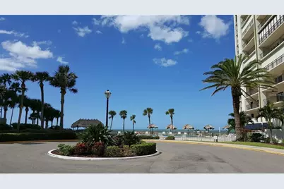 1480 Gulf Boulevard #106, Clearwater Beach, FL 33767 - Photo 8