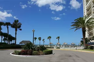 1480 Gulf Blvd, Clearwater Beach, FL 33767 - Photo 8