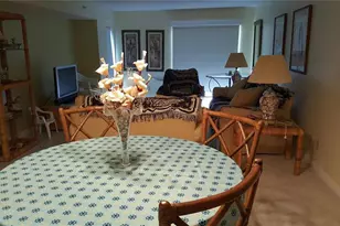 1480 Gulf Blvd, Clearwater Beach, FL 33767 - Photo 14