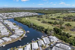 363 Mt Richmond Ave NE, Saint Petersburg, FL 33702 - Photo 12