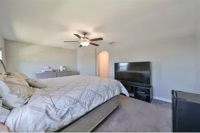 928 Royal Empress Drive, Ruskin, FL 33570 - Photo 26