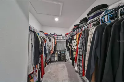 928 Royal Empress Drive, Ruskin, FL 33570 - Photo 28