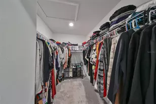 928 Royal Empress Dr, Ruskin, FL 33570 - Photo 28